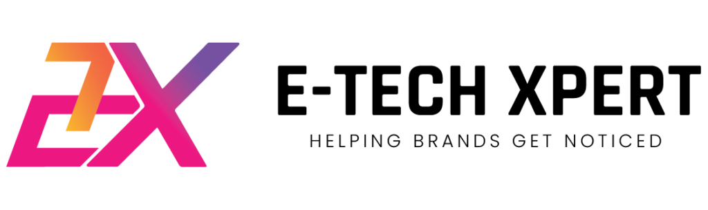 cropped untitled 3 01 2.png