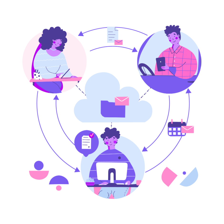 untitled design (10)